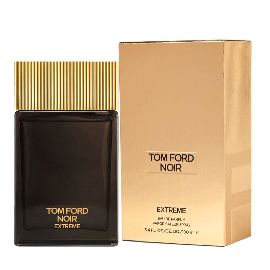 Tom Ford Noir Extreme 100ml - Perfume Hut