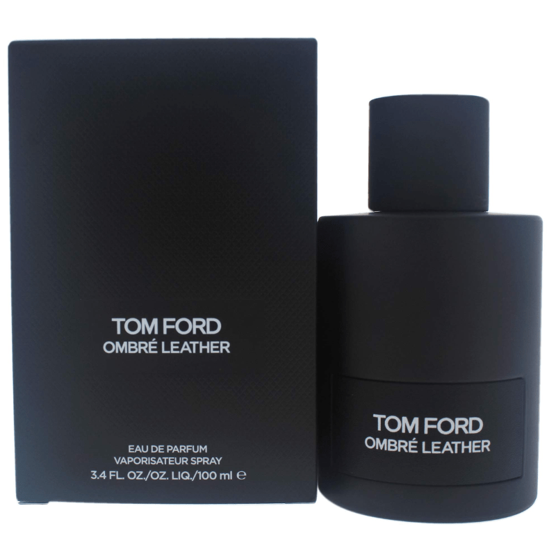 Tom Ford Ombre Leather 100ml - Perfume Hut