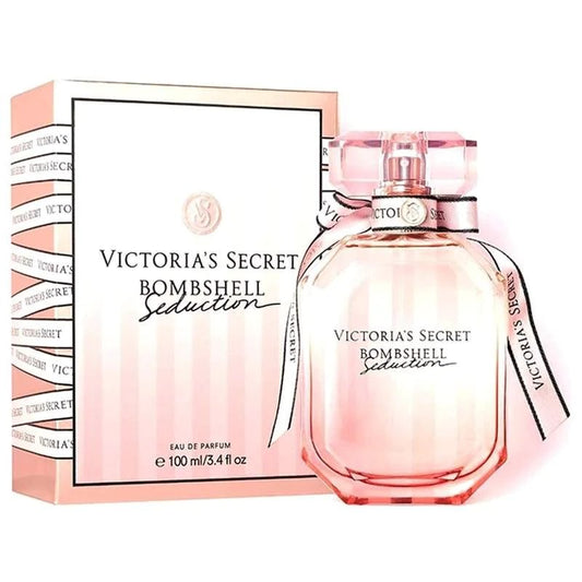Victoria's Secret Bombshell SEDUCTION 100ml - Perfume Hut