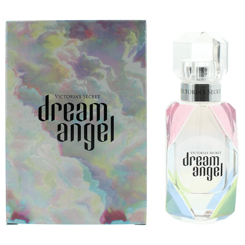 Victoria's Secret Dream Angel 100ml - Perfume Hut