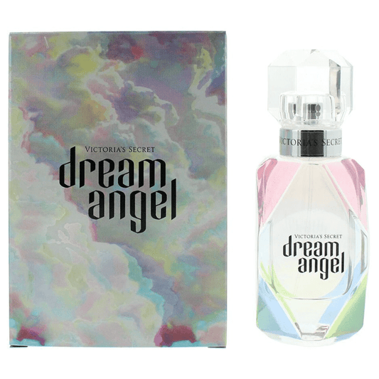 Victoria's Secret Dream Angel 100ml - Perfume Hut