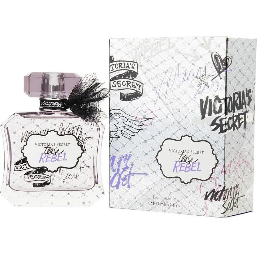 Victoria's Secret Tease Rebel 100ml - Perfume Hut
